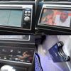 honda shuttle 2016 CFJ1664390 image 8