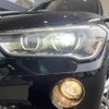 bmw x1 2017 -BMW--BMW X1 LDA-HT20--WBAHT920903D34831---BMW--BMW X1 LDA-HT20--WBAHT920903D34831- image 14