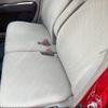 honda n-one 2012 -HONDA--N ONE JG1--1000101---HONDA--N ONE JG1--1000101- image 15
