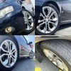 subaru legacy-touring-wagon 2006 CFJ1566017 image 8
