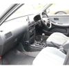 nissan sunny 1991 quick_quick_E-EB13_EB13-512598 image 11