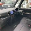 suzuki spacia 2017 CFJ1843722 image 12