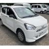 daihatsu mira-e-s 2019 quick_quick_5BA-LA350S_LA350S-0162197 image 1