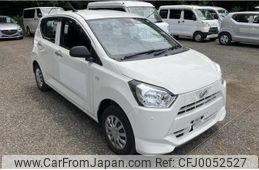 daihatsu mira-e-s 2019 quick_quick_5BA-LA350S_LA350S-0162197