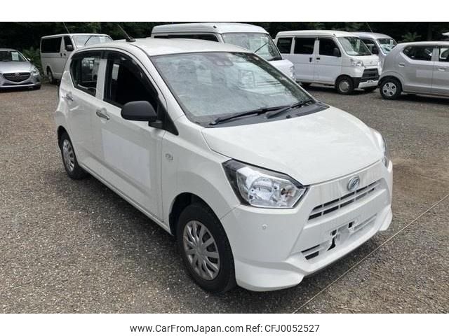 daihatsu mira-e-s 2019 quick_quick_5BA-LA350S_LA350S-0162197 image 1