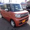 suzuki spacia 2024 -SUZUKI 【倉敷 580ﾕ2879】--Spacia 5AA-MK94S--MK94S-128826---SUZUKI 【倉敷 580ﾕ2879】--Spacia 5AA-MK94S--MK94S-128826- image 16
