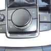 mazda cx-3 2024 CFJ1534286 image 44