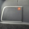 toyota harrier 2023 -TOYOTA--Harrier 6LA-AXUP85--AXUP85-0002863---TOYOTA--Harrier 6LA-AXUP85--AXUP85-0002863- image 8
