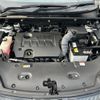 toyota harrier 2017 CFJ1694550 image 13