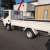 nissan atlas 2014 CFJ1589083 image 13