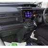 honda stepwagon-spada 2019 quick_quick_6AA-RP5_1093506 image 3