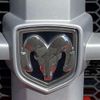 dodge dakota 2008 GOO_NET_EXCHANGE_0803845A30250627W007 image 25
