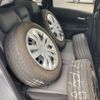 honda fit 2020 -HONDA--Fit 6AA-GR4--GR4-1000845---HONDA--Fit 6AA-GR4--GR4-1000845- image 10