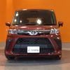toyota roomy 2021 quick_quick_M900A_M900A-0522457 image 16