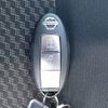 nissan note 2019 -NISSAN--Note DBA-E12--E12-634157---NISSAN--Note DBA-E12--E12-634157- image 20