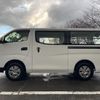 nissan caravan-van 2014 -NISSAN--Caravan Van LDF-VW6E26--VW6E26-009487---NISSAN--Caravan Van LDF-VW6E26--VW6E26-009487- image 6