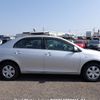 toyota corolla-axio 2008 N2025020211F-24 image 5