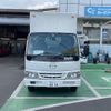 mazda titan 2008 -MAZDA 【群馬 100ﾜ4418】--Titan SYE6T--215560---MAZDA 【群馬 100ﾜ4418】--Titan SYE6T--215560- image 14