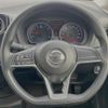nissan note 2018 quick_quick_E12_E12-571612 image 12