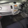 suzuki wagon-r 2009 -SUZUKI 【大宮 583ﾕ930】--Wagon R MH23S-202259---SUZUKI 【大宮 583ﾕ930】--Wagon R MH23S-202259- image 6