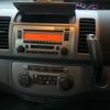 daihatsu tanto 2007 CFJ1831975 image 23
