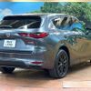 mazda mazda-others 2023 CFJ1805519 image 18