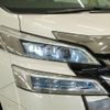 toyota vellfire 2018 GOO_JP_700250572030241125001 image 61