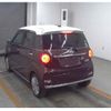 daihatsu cast 2016 quick_quick_DBA-LA250S_LA250S-0078299 image 2