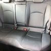 toyota prius 2019 CFJ1506018 image 20