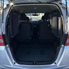 honda freed 2010 -HONDA--Freed DBA-GB4--GB4-1103706---HONDA--Freed DBA-GB4--GB4-1103706- image 12