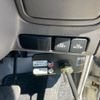 mazda titan 2001 CFJ1498619 image 19