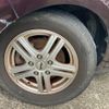 toyota corolla-rumion 2010 CFJ1826935 image 6