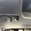 toyota alphard 2023 CFJ1828101 image 8