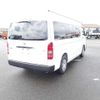 toyota hiace-commuter 2024 -TOYOTA--Hiace Commuter GDH223B-2008132---TOYOTA--Hiace Commuter GDH223B-2008132- image 2