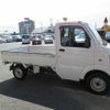 suzuki carry-truck 2011 CFJ1808162 image 14