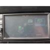 nissan serena 2016 -NISSAN--Serena DBA-C27--C27-000654---NISSAN--Serena DBA-C27--C27-000654- image 4