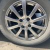 mazda demio 2016 CFJ1518770 image 6