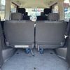 nissan serena 2011 TE2964 image 11