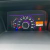honda stepwagon 2012 -HONDA--Stepwgn DBA-RK5--RK5-1303013---HONDA--Stepwgn DBA-RK5--RK5-1303013- image 21