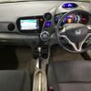 honda insight 2009 -HONDA--Insight ZE2-1133409---HONDA--Insight ZE2-1133409- image 4