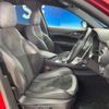 alfa-romeo stelvio 2019 CFJ1650601 image 8
