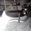 mitsubishi-fuso canter 2025 CFJ1364681 image 40