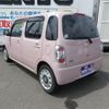 daihatsu mira-cocoa 2013 -DAIHATSU--Mira Cocoa L675S--0148907---DAIHATSU--Mira Cocoa L675S--0148907- image 24