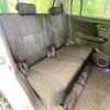 suzuki wagon-r 2011 -SUZUKI--Wagon R DBA-MH23S--MH23S-611560---SUZUKI--Wagon R DBA-MH23S--MH23S-611560- image 9
