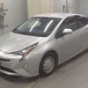 toyota prius 2018 -TOYOTA--Prius ZVW55-8057862---TOYOTA--Prius ZVW55-8057862- image 1