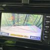 toyota prius 2019 quick_quick_ZVW51_ZVW51-6115364 image 4