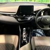 toyota c-hr 2019 -TOYOTA--C-HR 6AA-ZYX11--ZYX11-2000939---TOYOTA--C-HR 6AA-ZYX11--ZYX11-2000939- image 3