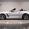 bmw z4 2021 quick_quick_3BA-HF20_WBAHF12020WX03842 image 7