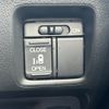 honda n-box 2017 -HONDA--N BOX DBA-JF1--JF1-1921672---HONDA--N BOX DBA-JF1--JF1-1921672- image 23