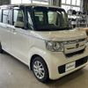 honda n-box 2018 -HONDA--N BOX DBA-JF3--JF3-1108888---HONDA--N BOX DBA-JF3--JF3-1108888- image 1